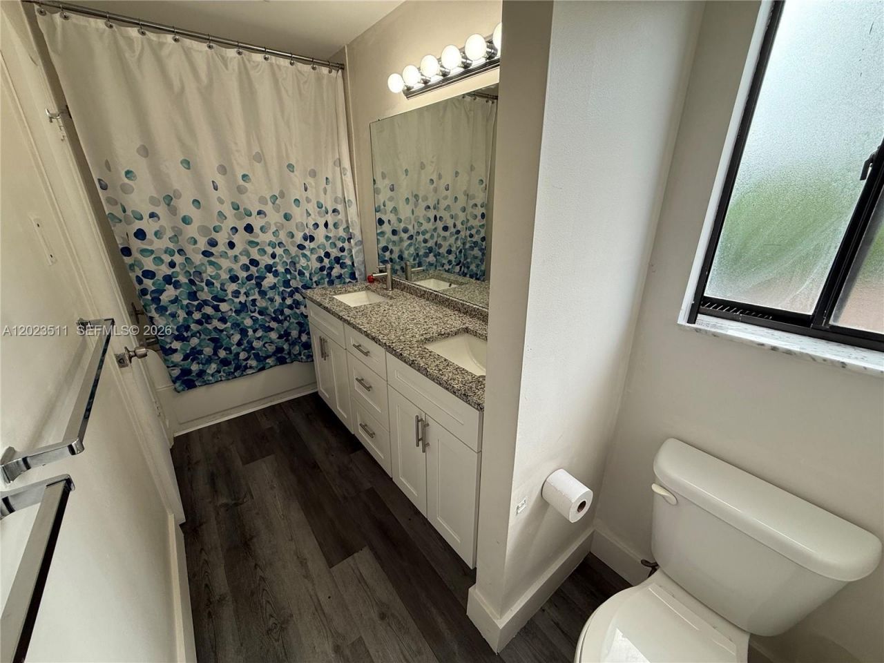 4300 S Landar Dr , Lake Worth, FL 33463 Photo