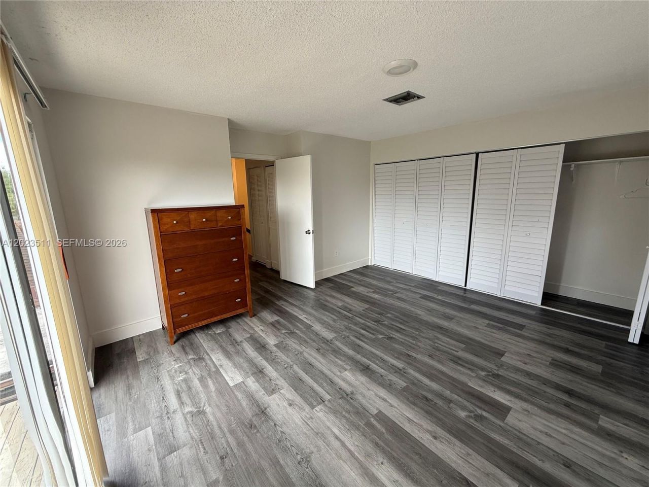 4300 S Landar Dr , Lake Worth, FL 33463 Photo