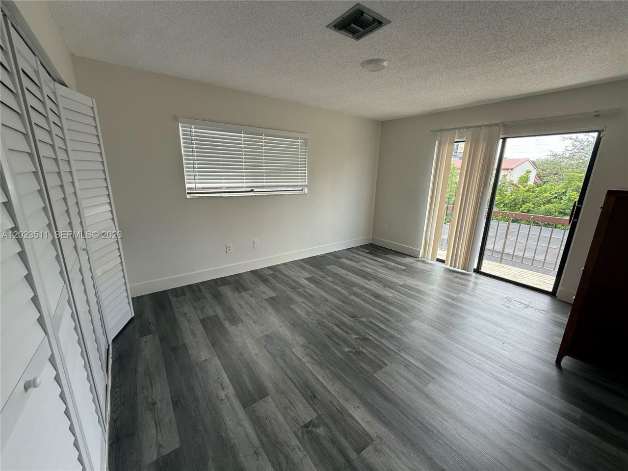4300 S Landar Dr , Lake Worth, FL 33463 Photo