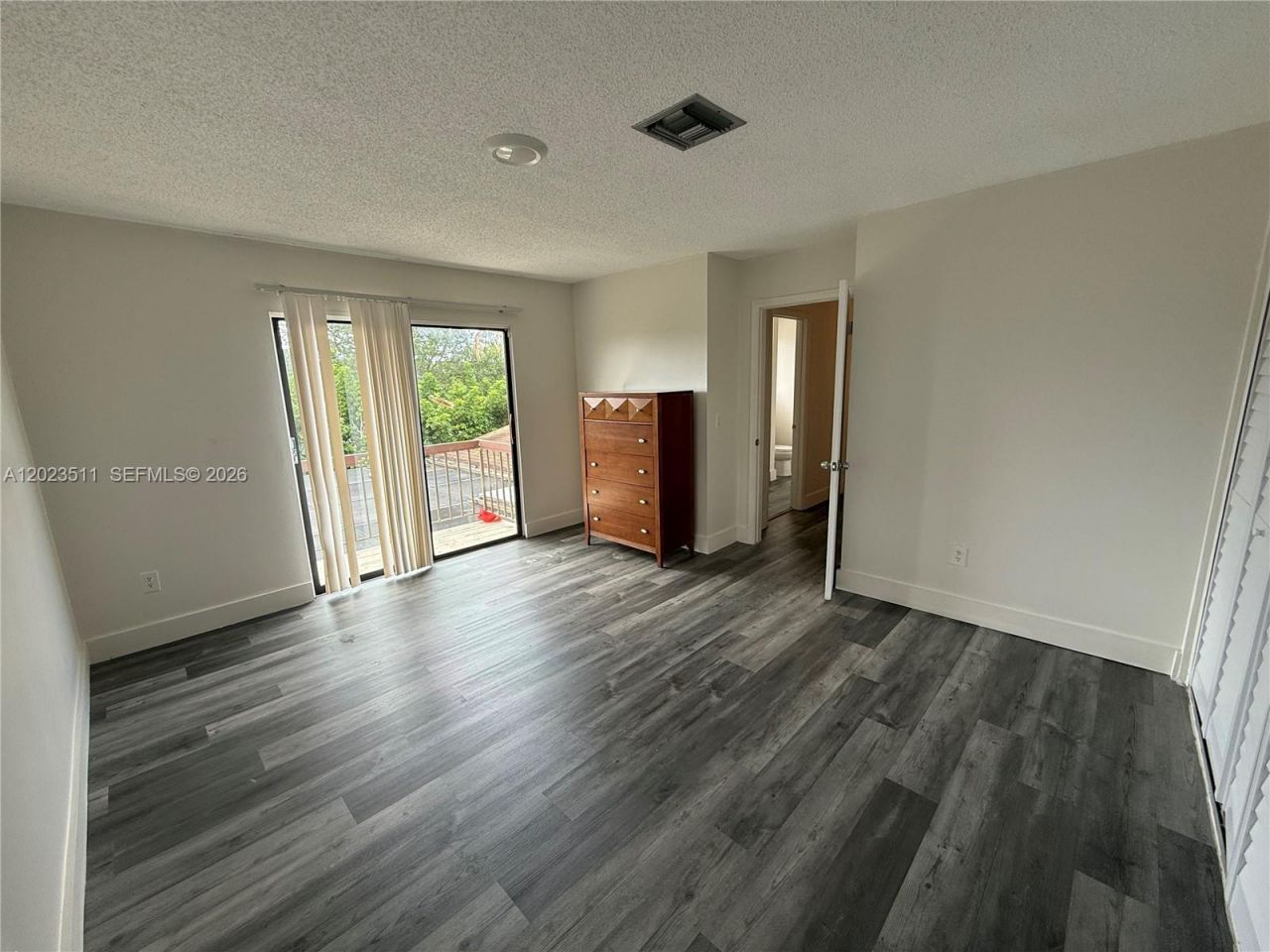 4300 S Landar Dr , Lake Worth, FL 33463 Photo