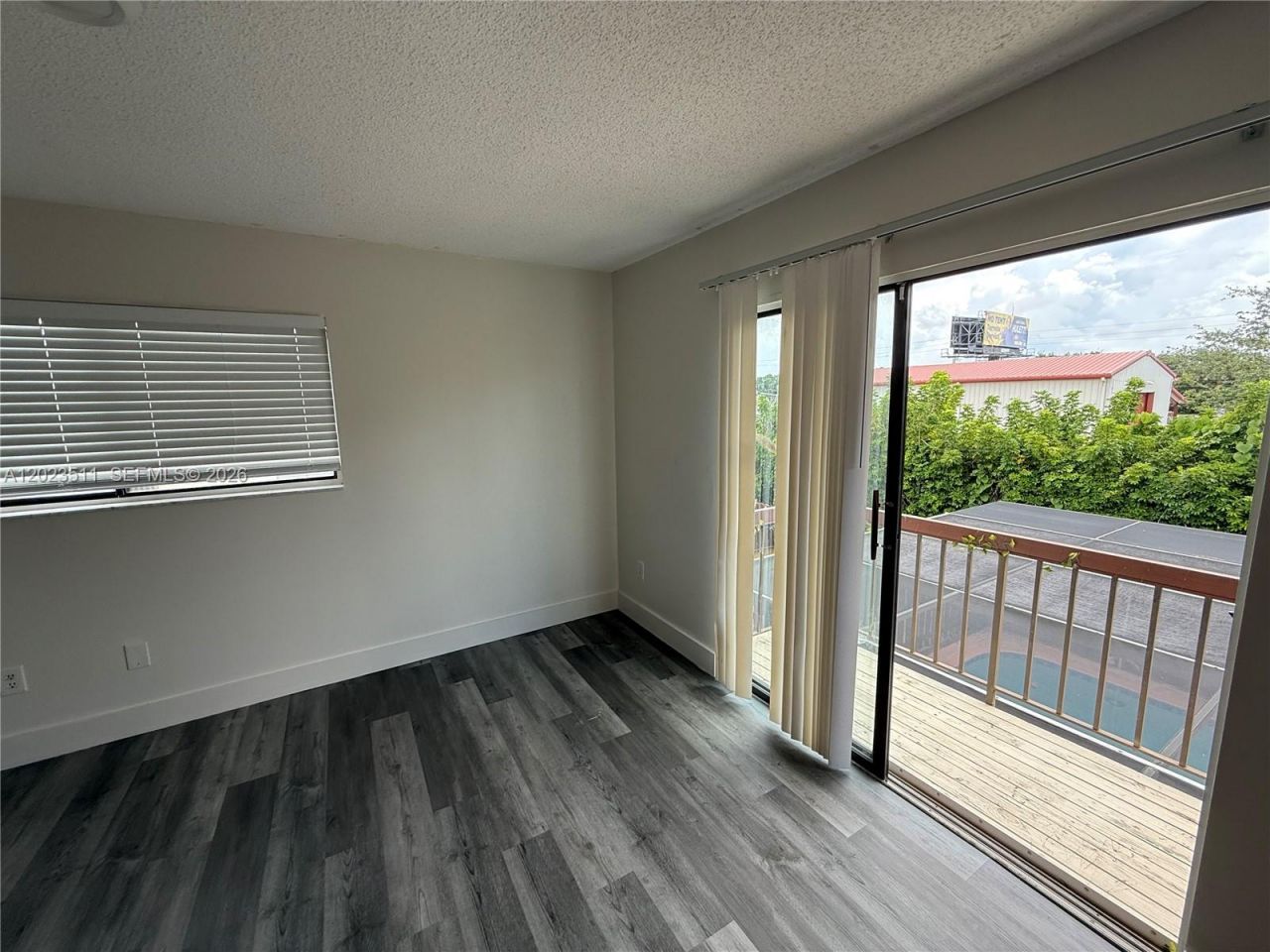 4300 S Landar Dr , Lake Worth, FL 33463 Photo