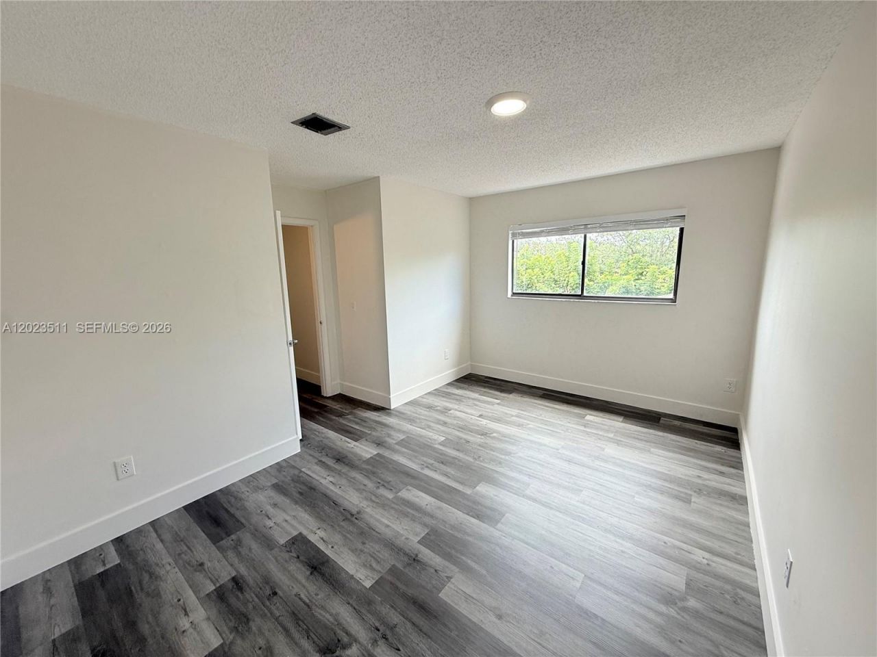 4300 S Landar Dr , Lake Worth, FL 33463 Photo
