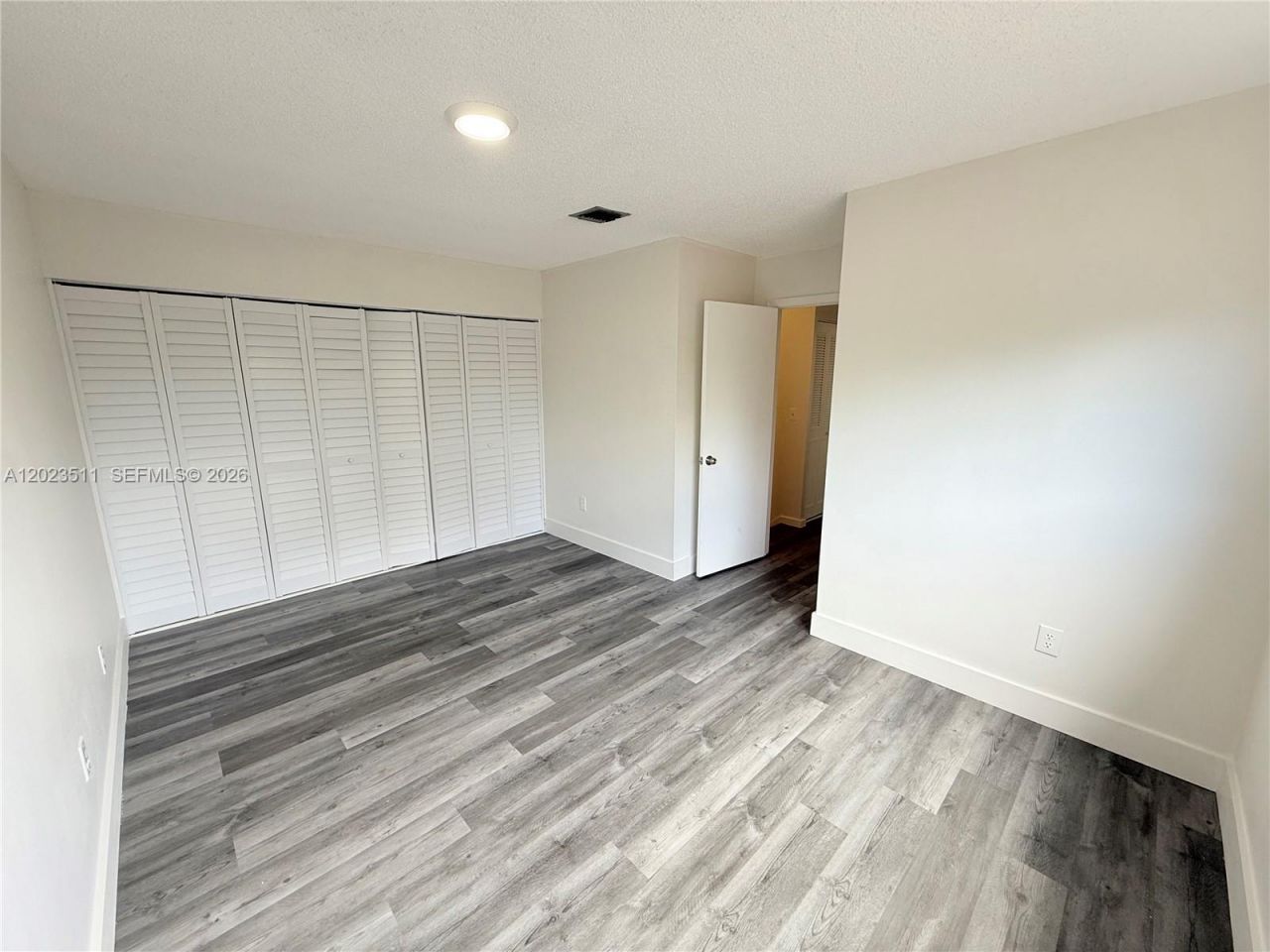 4300 S Landar Dr , Lake Worth, FL 33463 Photo