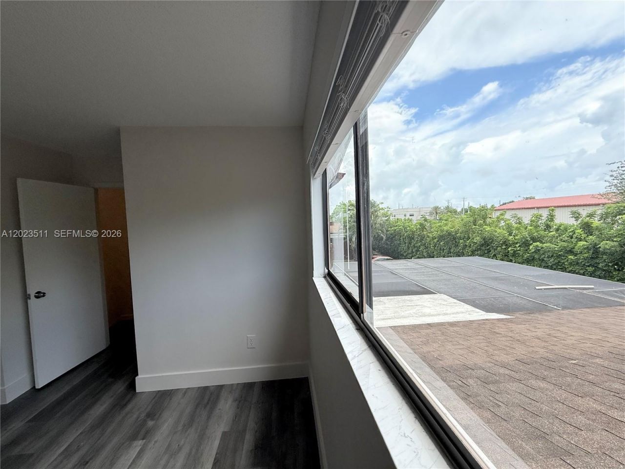 4300 S Landar Dr , Lake Worth, FL 33463 Photo