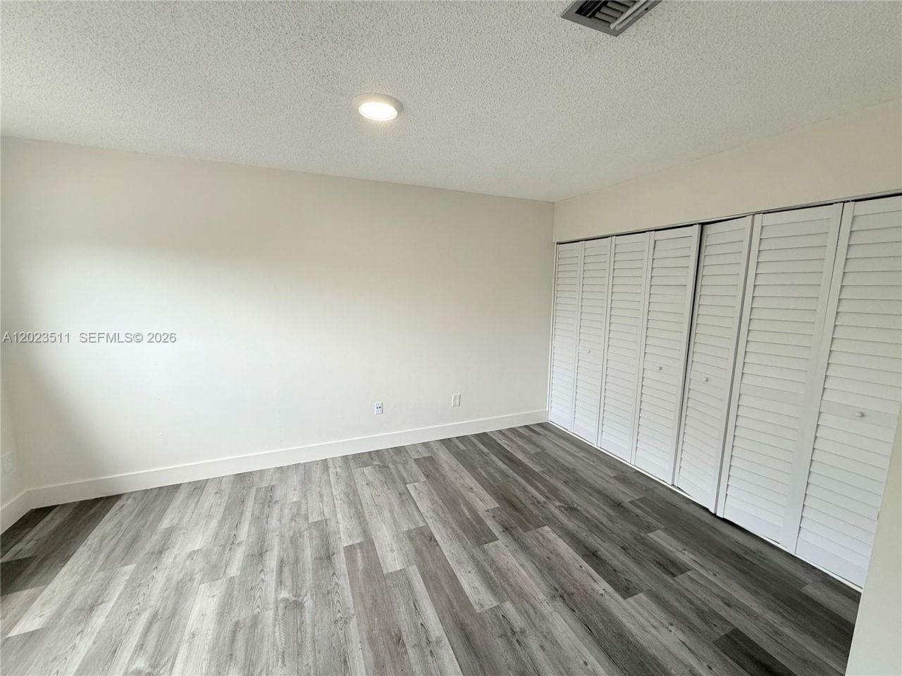 4300 S Landar Dr , Lake Worth, FL 33463 Photo