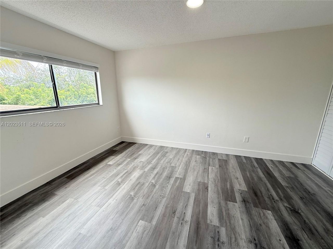 4300 S Landar Dr , Lake Worth, FL 33463 Photo
