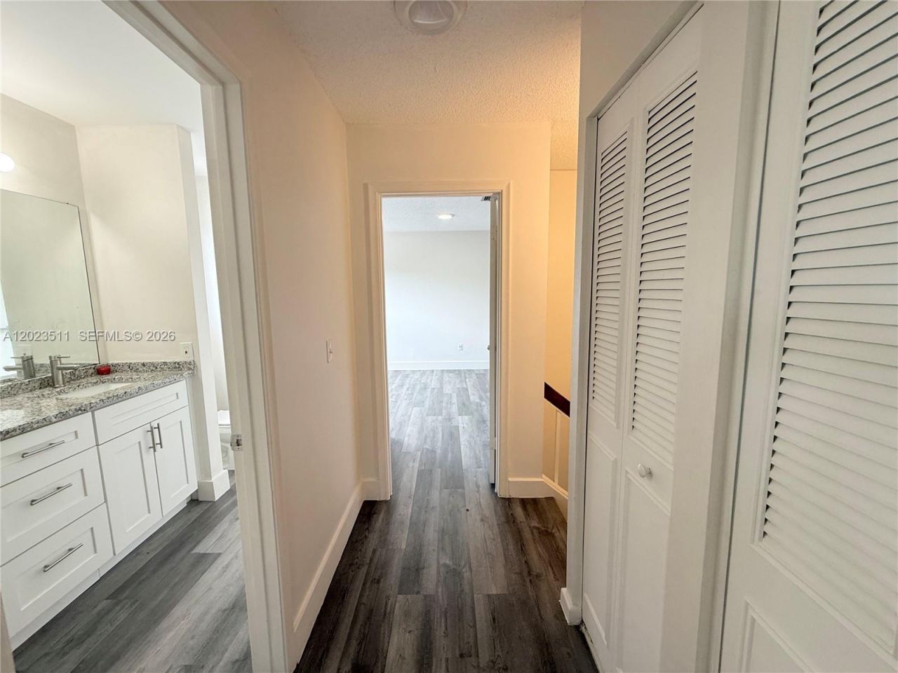 4300 S Landar Dr , Lake Worth, FL 33463 Photo