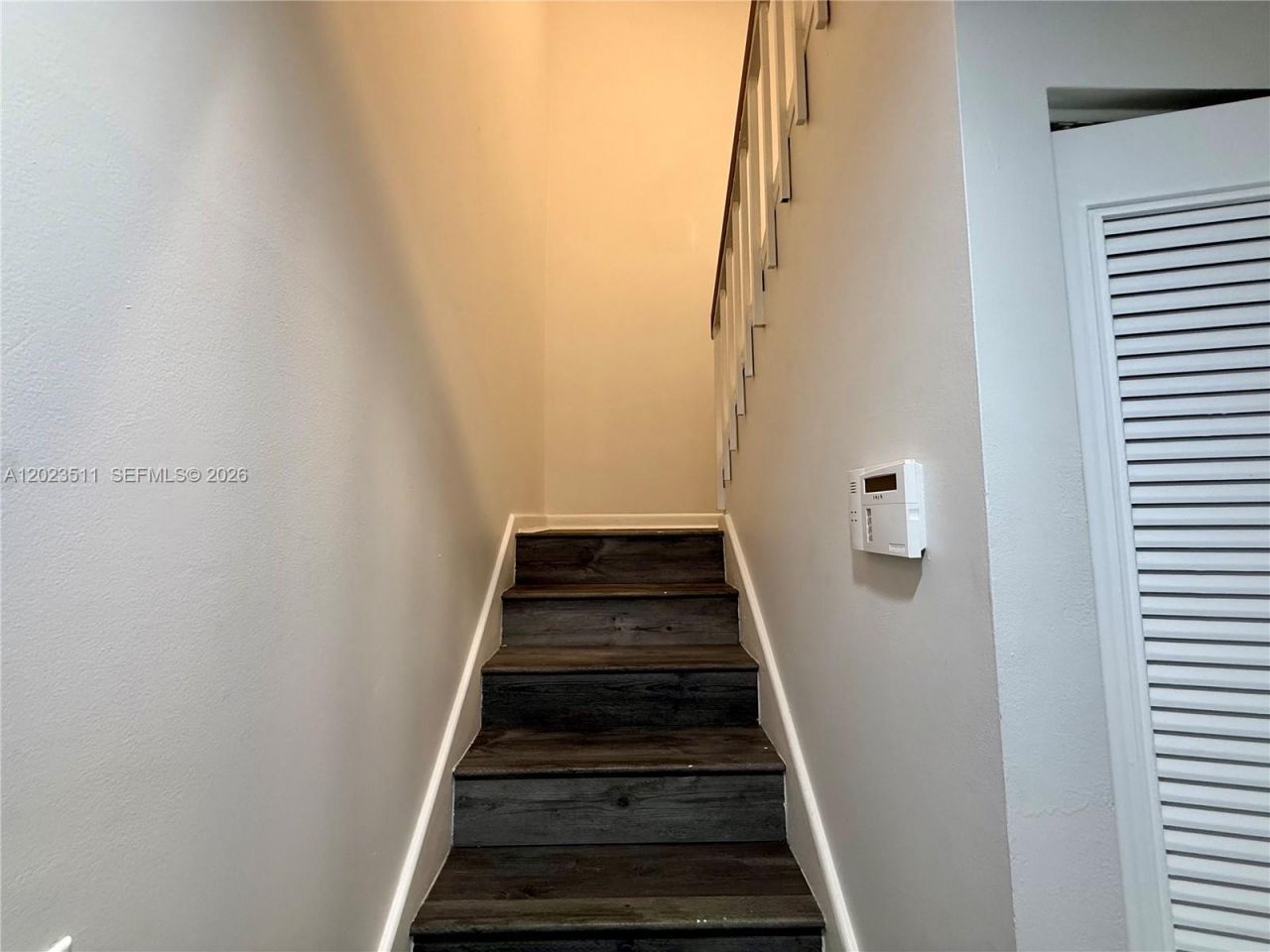 4300 S Landar Dr , Lake Worth, FL 33463 Photo
