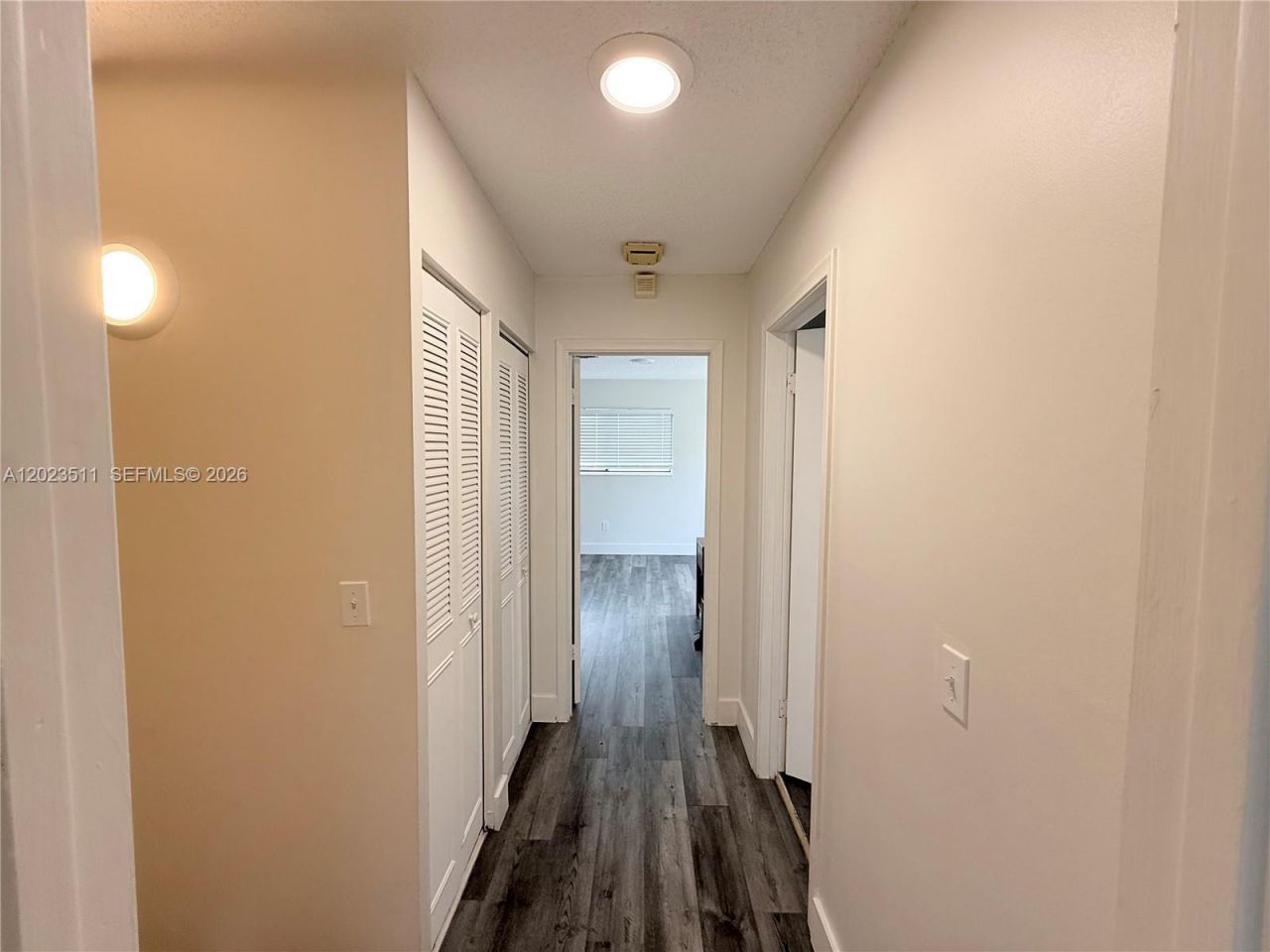 4300 S Landar Dr , Lake Worth, FL 33463 Photo