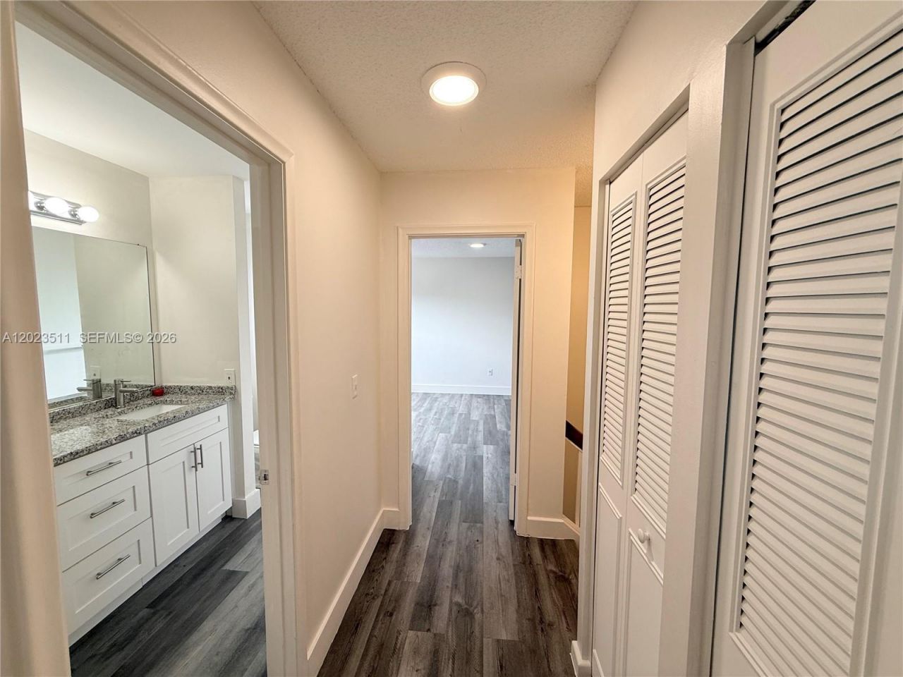 4300 S Landar Dr , Lake Worth, FL 33463 Photo