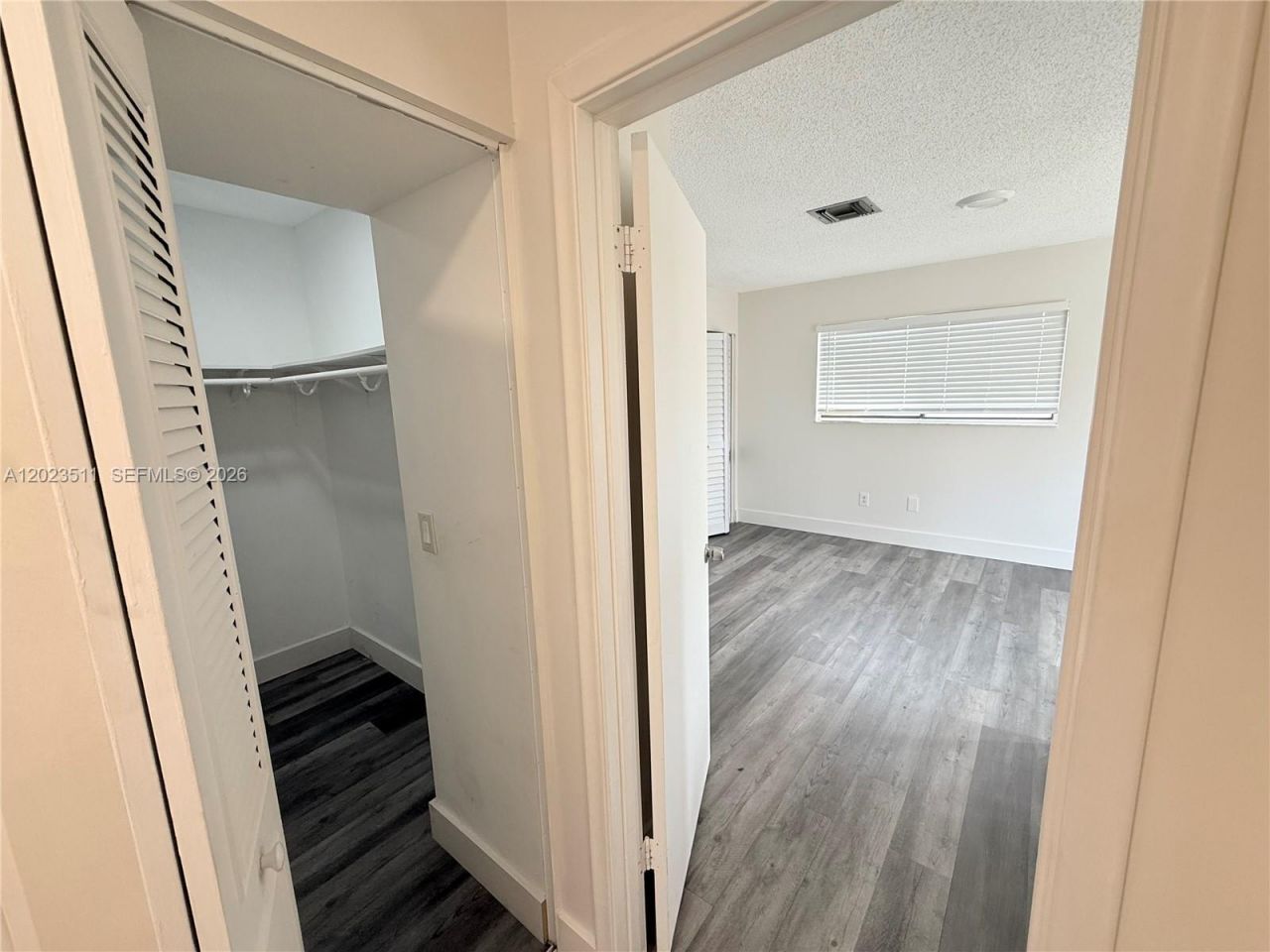 4300 S Landar Dr , Lake Worth, FL 33463 Photo