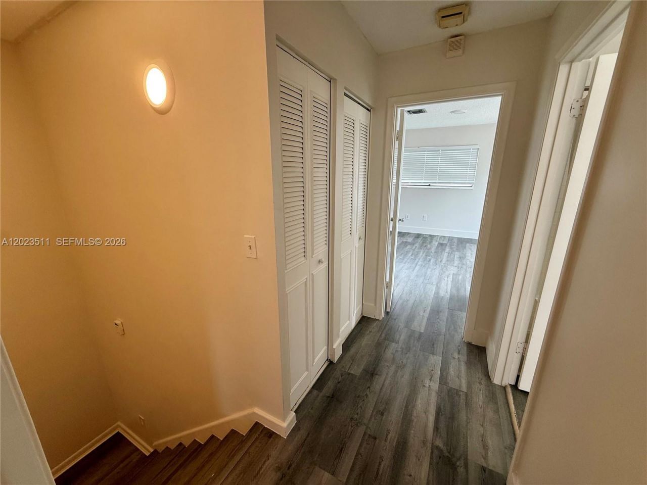 4300 S Landar Dr , Lake Worth, FL 33463 Photo