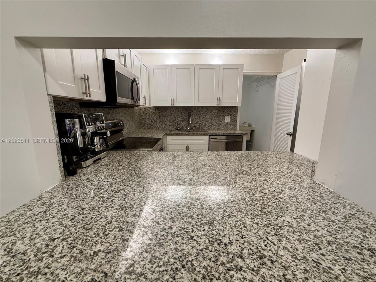 4300 S Landar Dr , Lake Worth, FL 33463 Photo