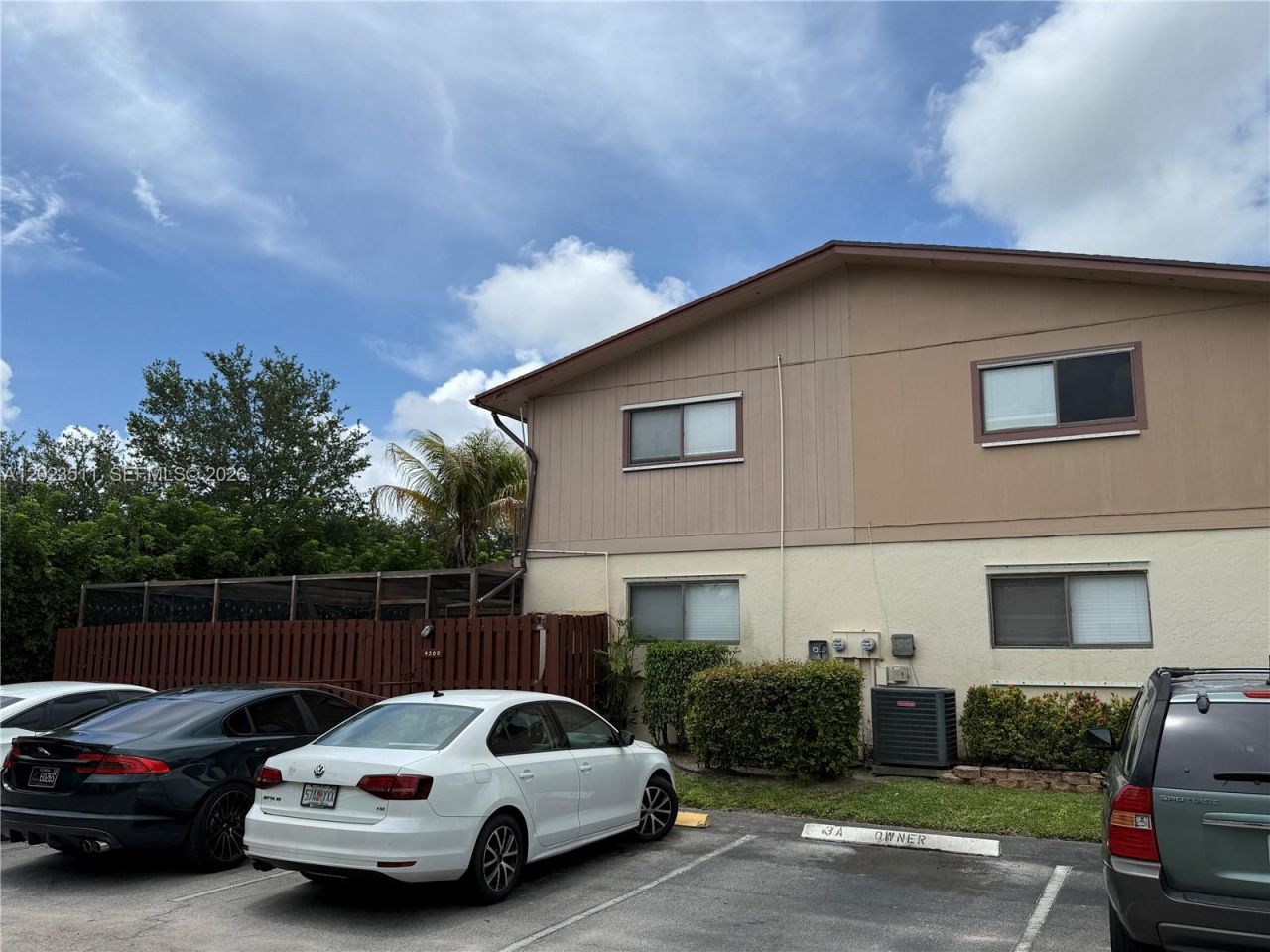 4300 S Landar Dr , Lake Worth, FL 33463 Photo
