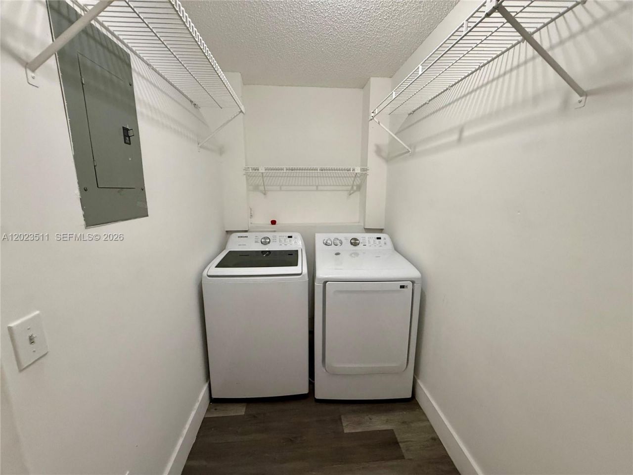 4300 S Landar Dr , Lake Worth, FL 33463 Photo