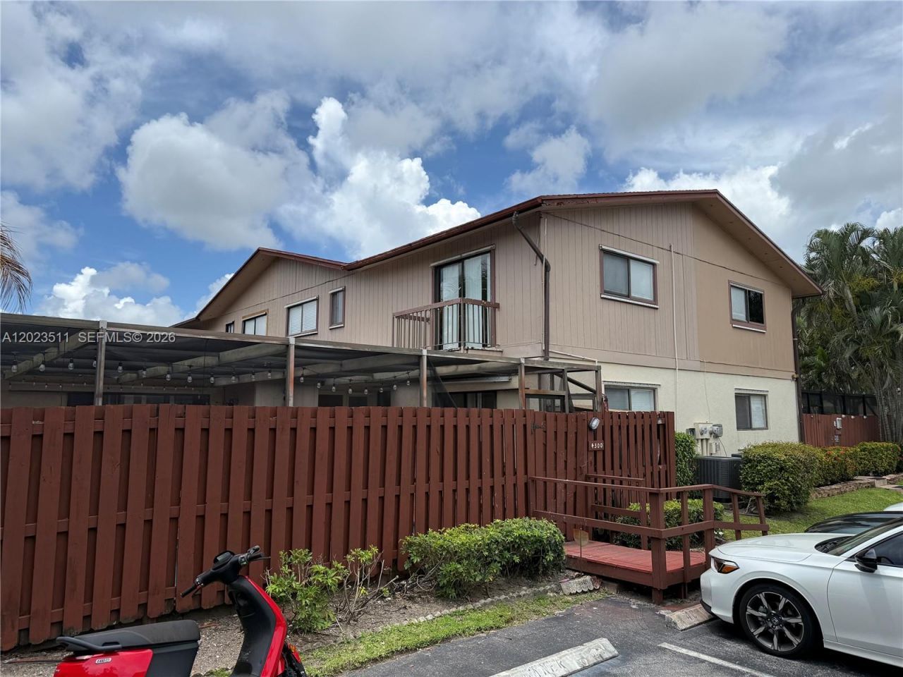 4300 S Landar Dr , Lake Worth, FL 33463 Photo