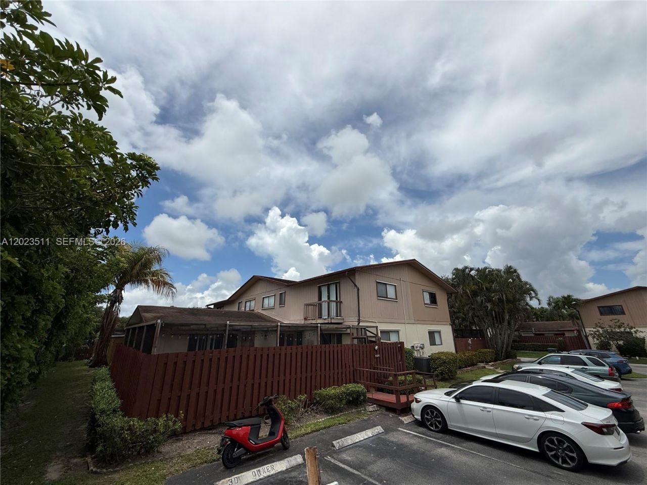 4300 S Landar Dr , Lake Worth, FL 33463 Photo