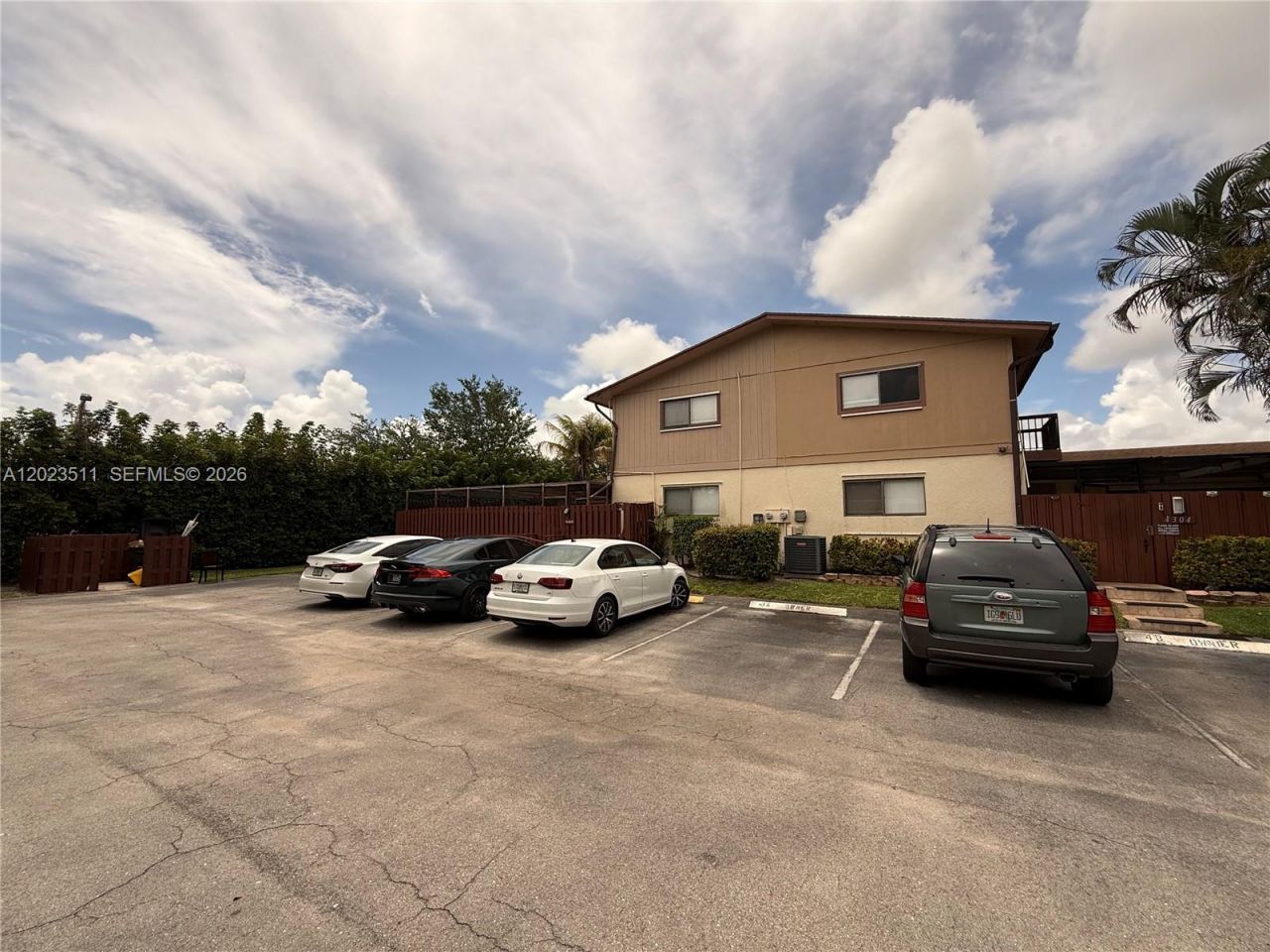 4300 S Landar Dr , Lake Worth, FL 33463 Photo