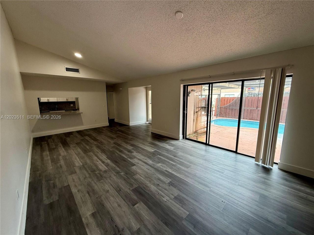 4300 S Landar Dr , Lake Worth, FL 33463 Photo