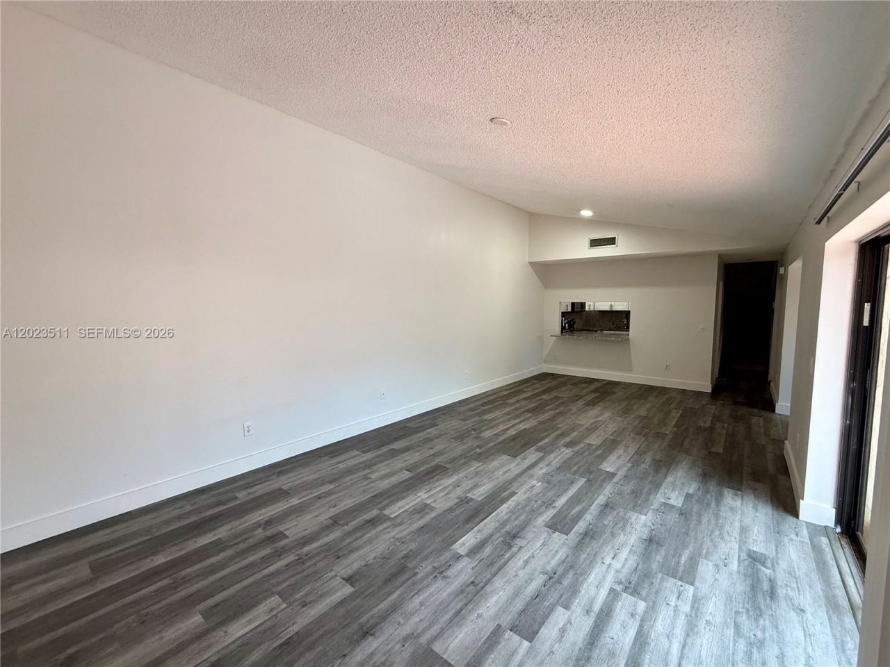 4300 S Landar Dr , Lake Worth, FL 33463 Photo