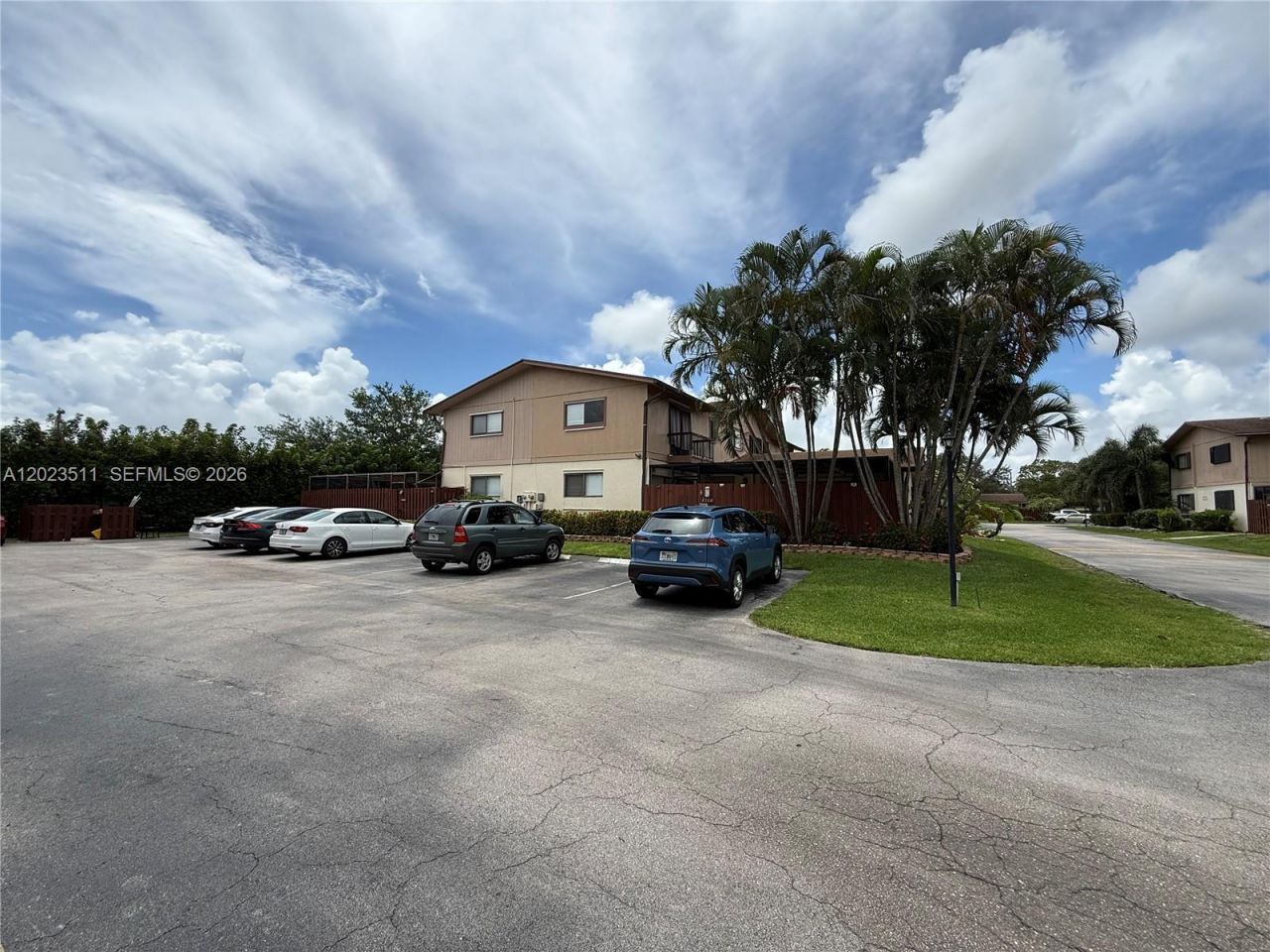 4300 S Landar Dr , Lake Worth, FL 33463 Photo
