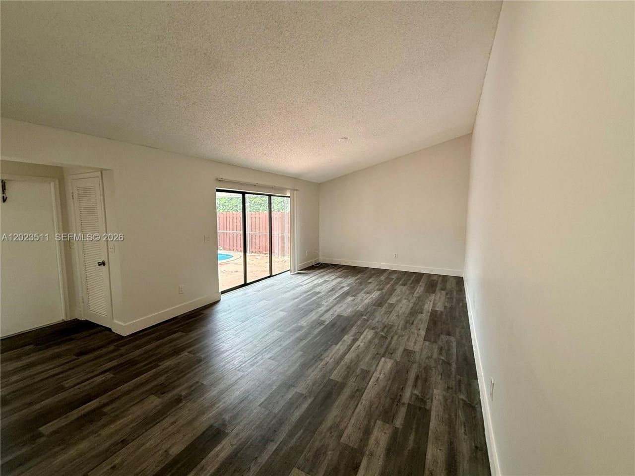 4300 S Landar Dr , Lake Worth, FL 33463 Photo