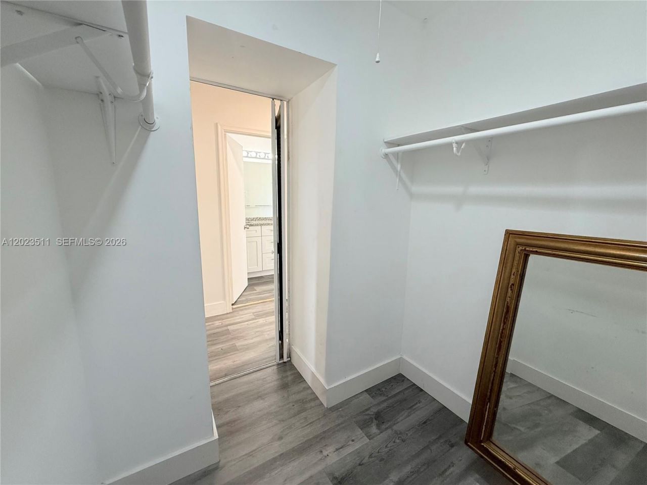 4300 S Landar Dr , Lake Worth, FL 33463 Photo