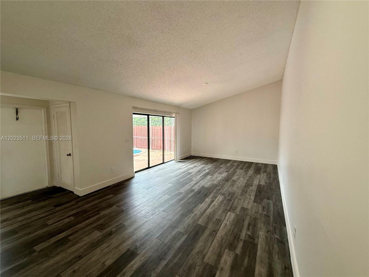 4300 S Landar Dr , Lake Worth, FL 33463 Photo