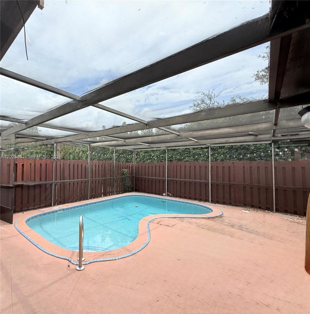 4300 S Landar Dr , Lake Worth, FL 33463 Photo