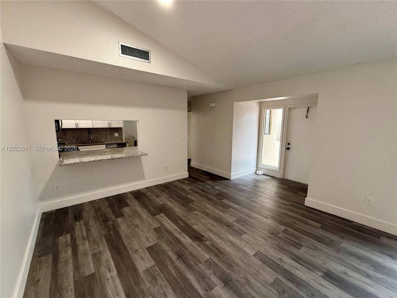 4300 S Landar Dr , Lake Worth, FL 33463 Photo