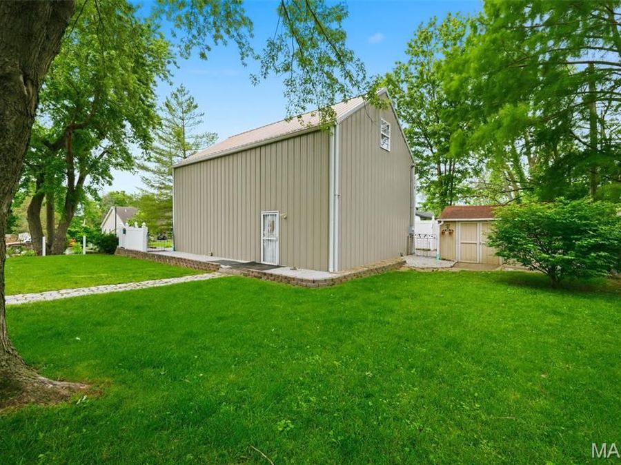 Property Image 21
