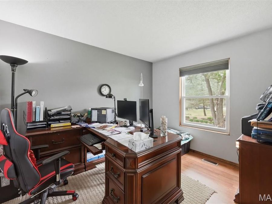 Property Image 51