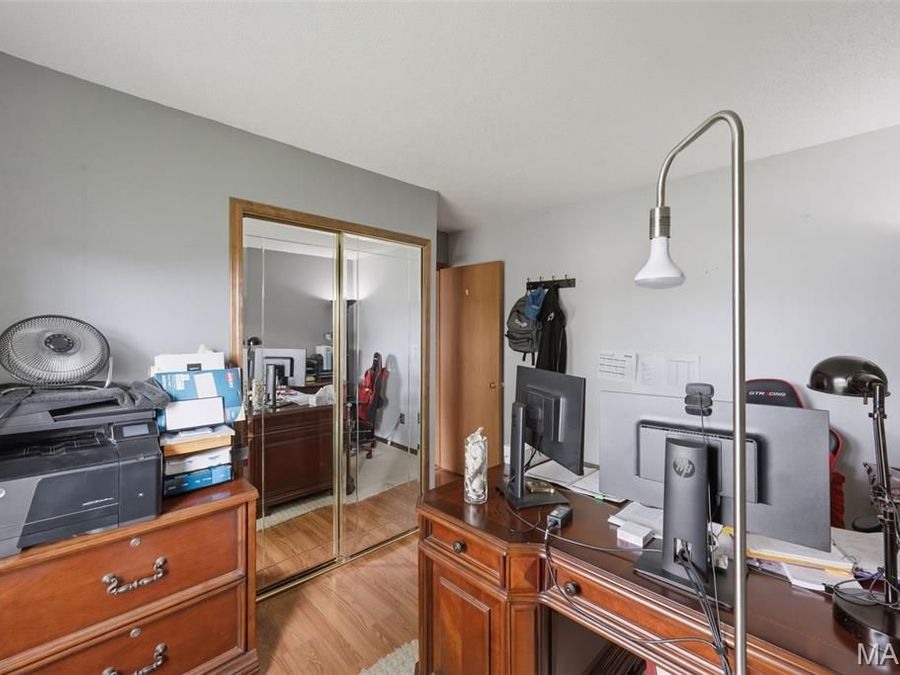 Property Image 52