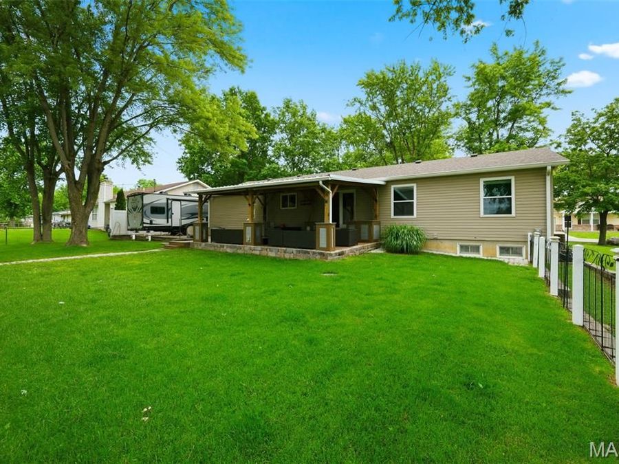 Property Image 53