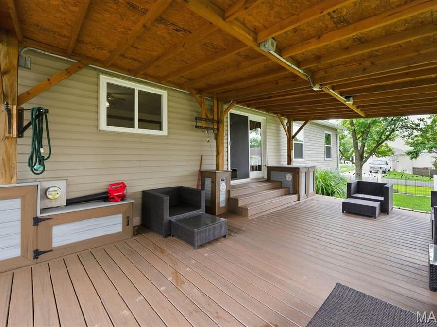 Property Image 54
