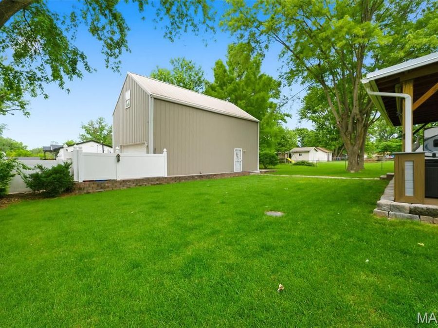 Property Image 55