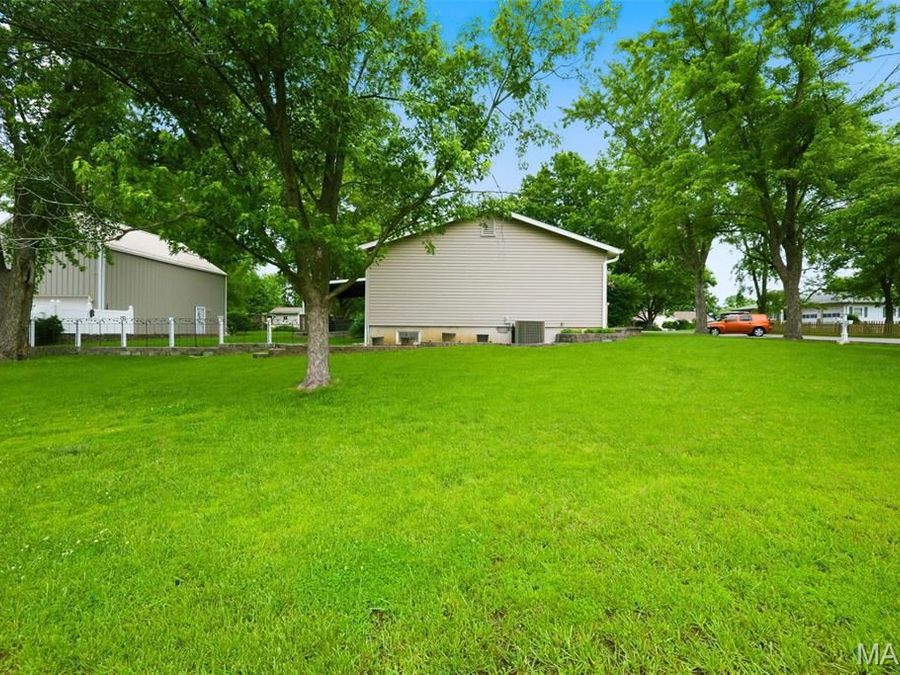 Property Image 56