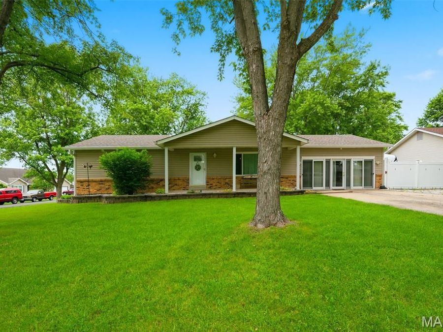 Property Image 59