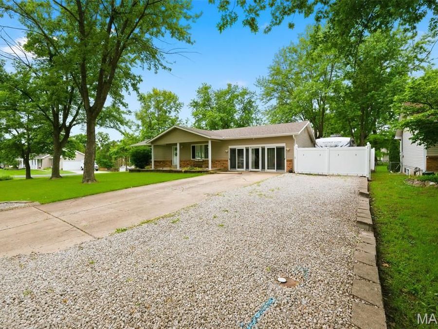 Property Image 60