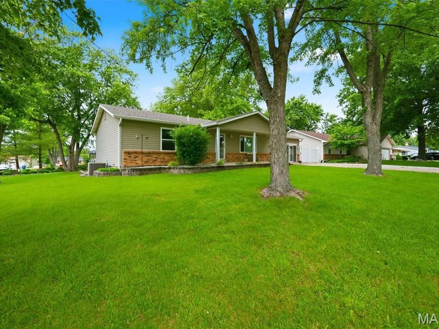 Property Image 61