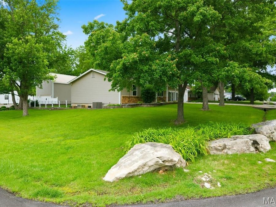 Property Image 62