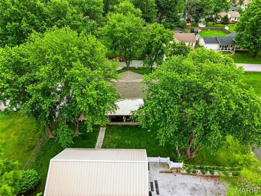 Property Image 64
