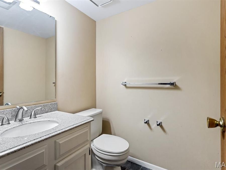 Property Image 54