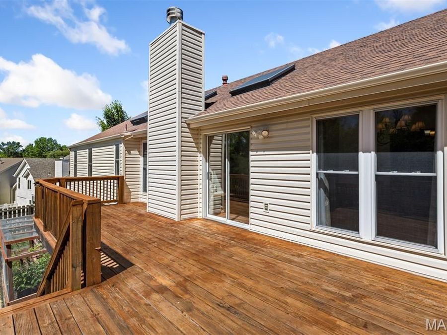 Property Image 58