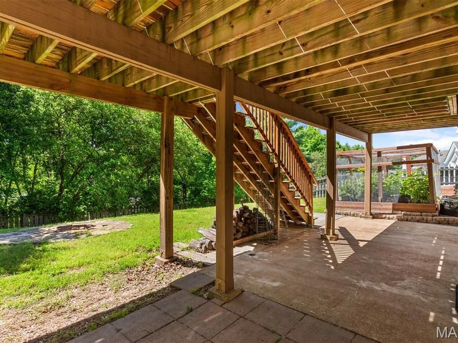 Property Image 61