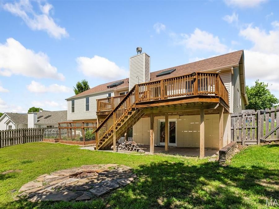 Property Image 62
