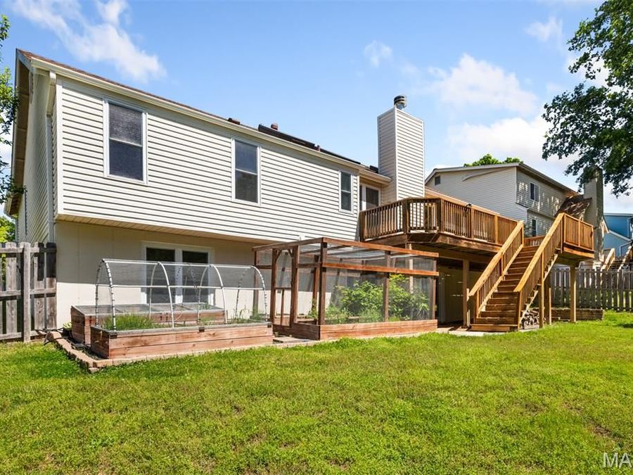 Property Image 63