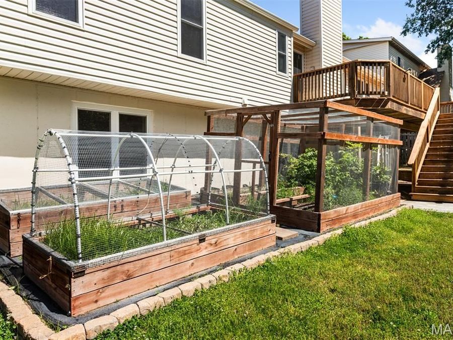 Property Image 64