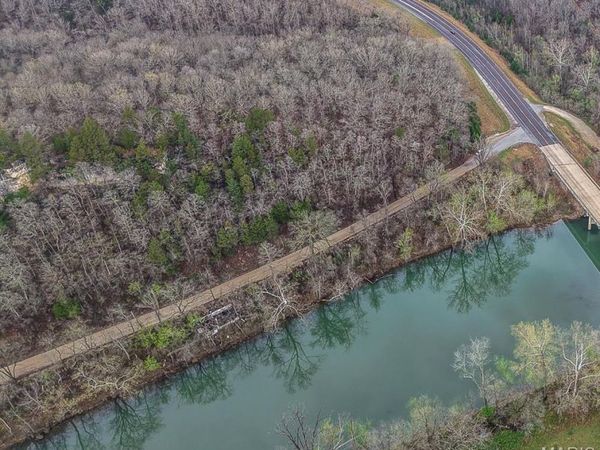 TBD Highway 28 , Dixon, MO 65459