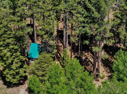 961 Pomo Road, South Lake Tahoe, CA 96150 Photo